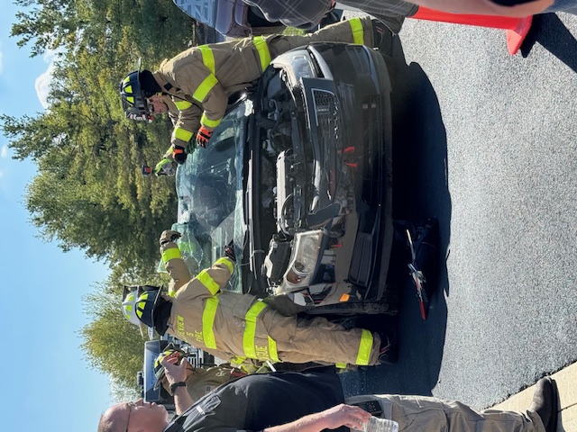 Open House 2025 Open House 2025