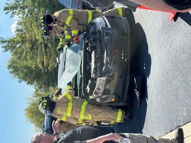 Open House 2025 Open House 2025