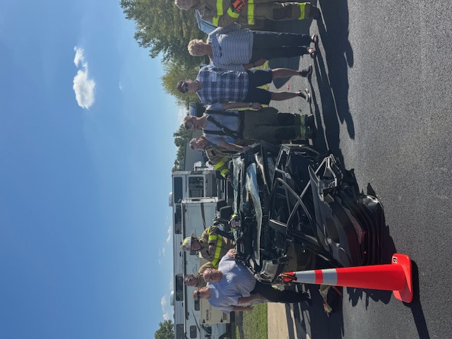 Open House 2025 Open House 2025