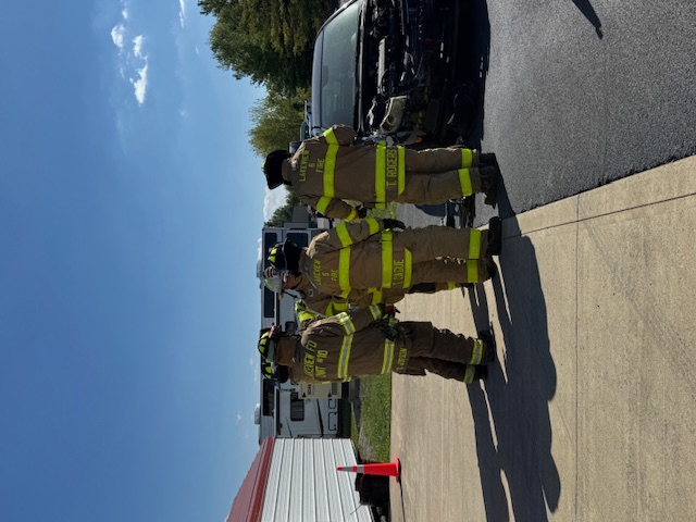 Open House 2025 Open House 2025