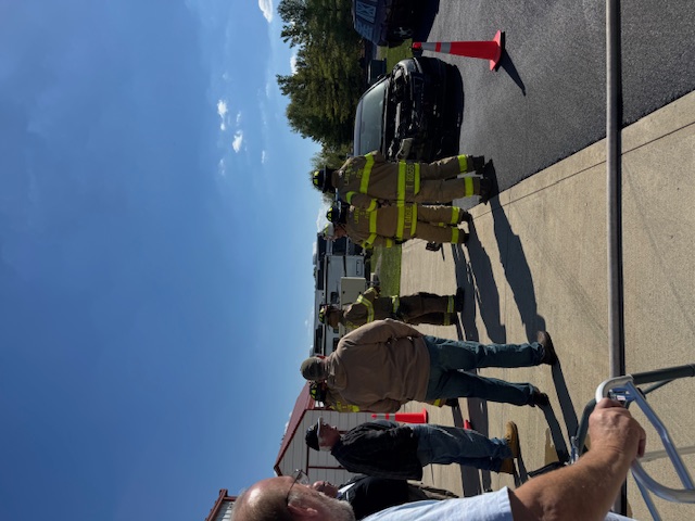 Open House 2025 Open House 2025