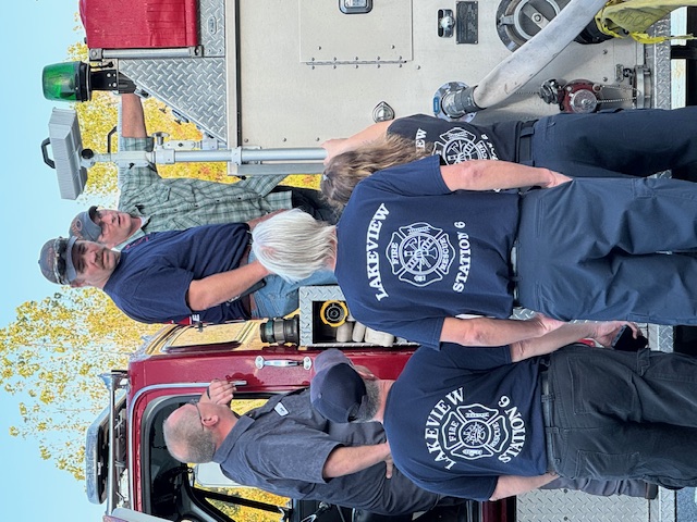 Training Oct 2025 Training Oct 2025