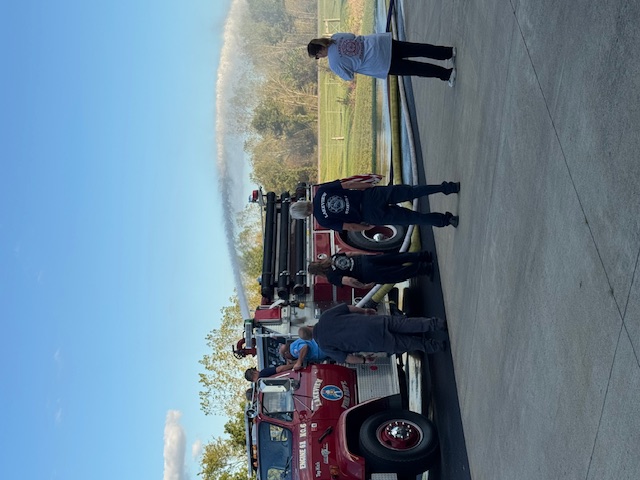 Training Oct 2025 Training Oct 2025