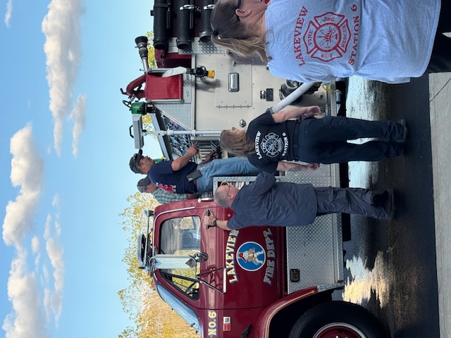 Training Oct 2025 Training Oct 2025