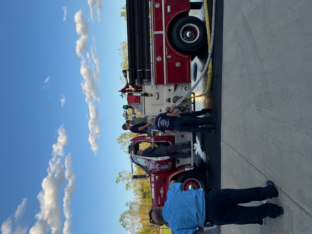 Training Oct 2025 Training Oct 2025