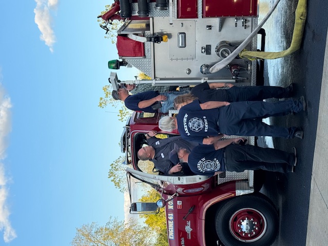 Training Oct 2025 Training Oct 2025